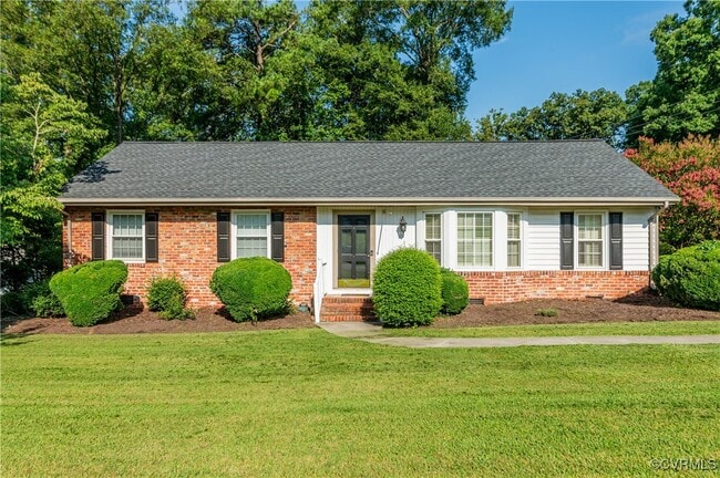 Building Photo - 530 Ridgeley Ln