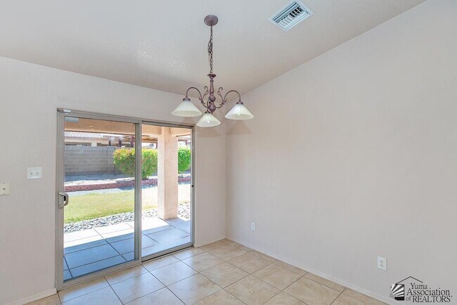 Building Photo - 11149 E 26th St