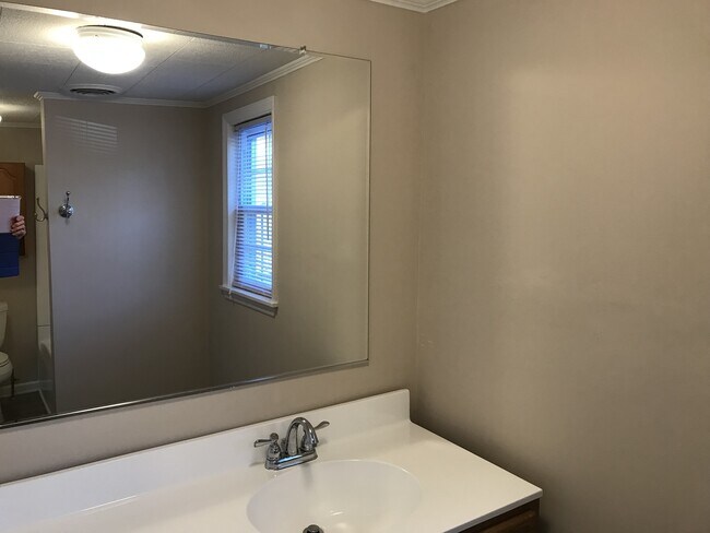 Building Photo - 4br 2ba Executive Home,  China Grove $1950 - AVAILABLE NOW!