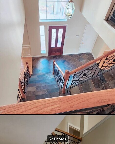 Building Photo - 503 Taskwood Dr