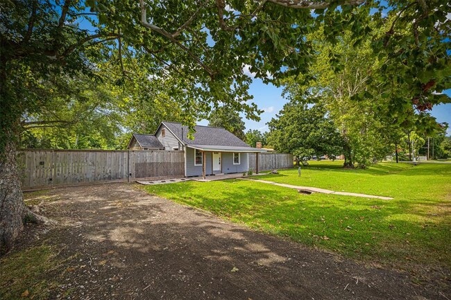 Primary Photo - 4410 Jackson St