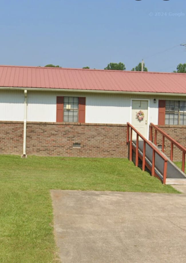 Building Photo - 812 Blackwell Dairy Rd