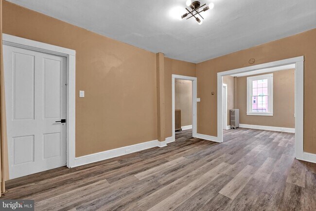 Building Photo - 330 Beaver St