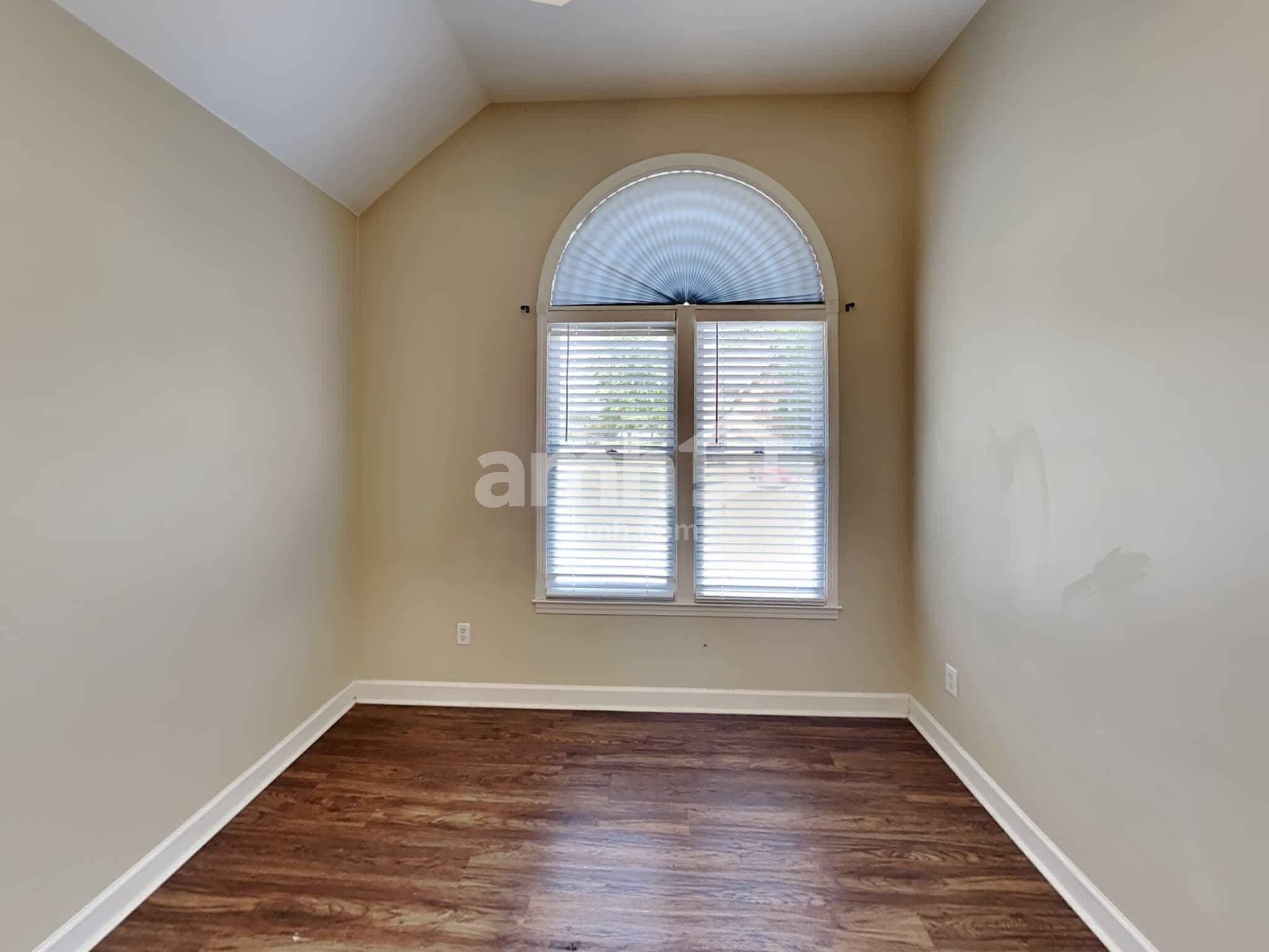 Building Photo - 5205 Starwind Pt