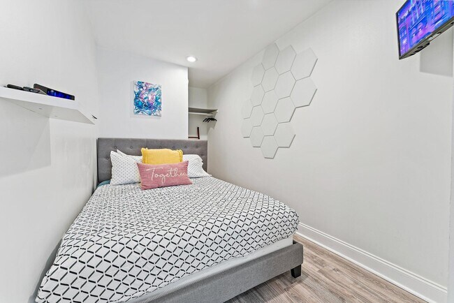 Building Photo - 12199 Easterly Ave