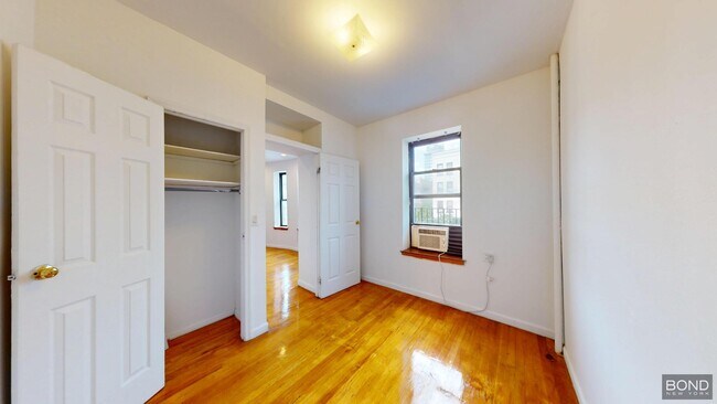 Building Photo - 104 Second Avenue