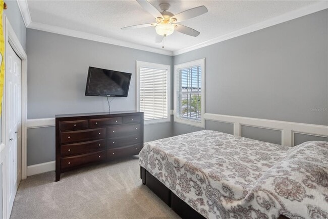 Building Photo - 428 Islebay Dr