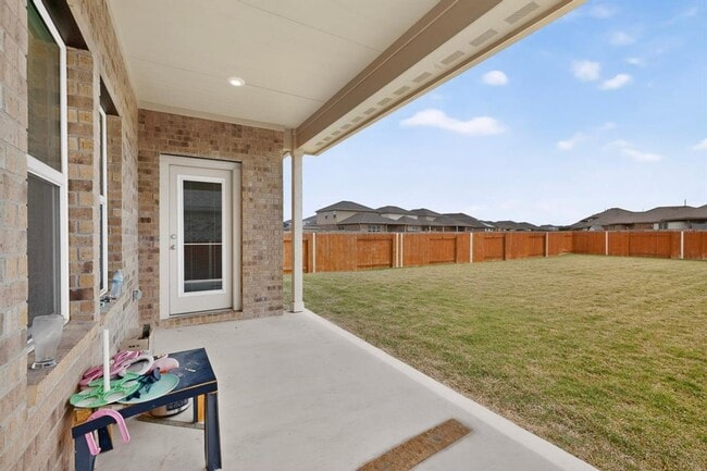 Building Photo - 17617 Fairbridge Ln