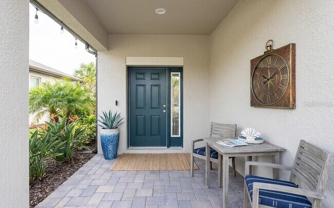 Building Photo - 2952 Marine Grass Dr
