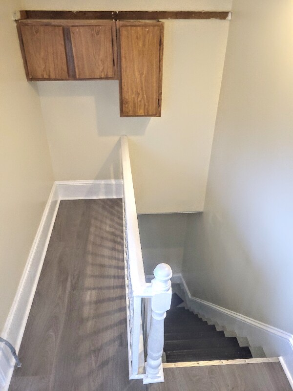 Building Photo - 509 Elm St