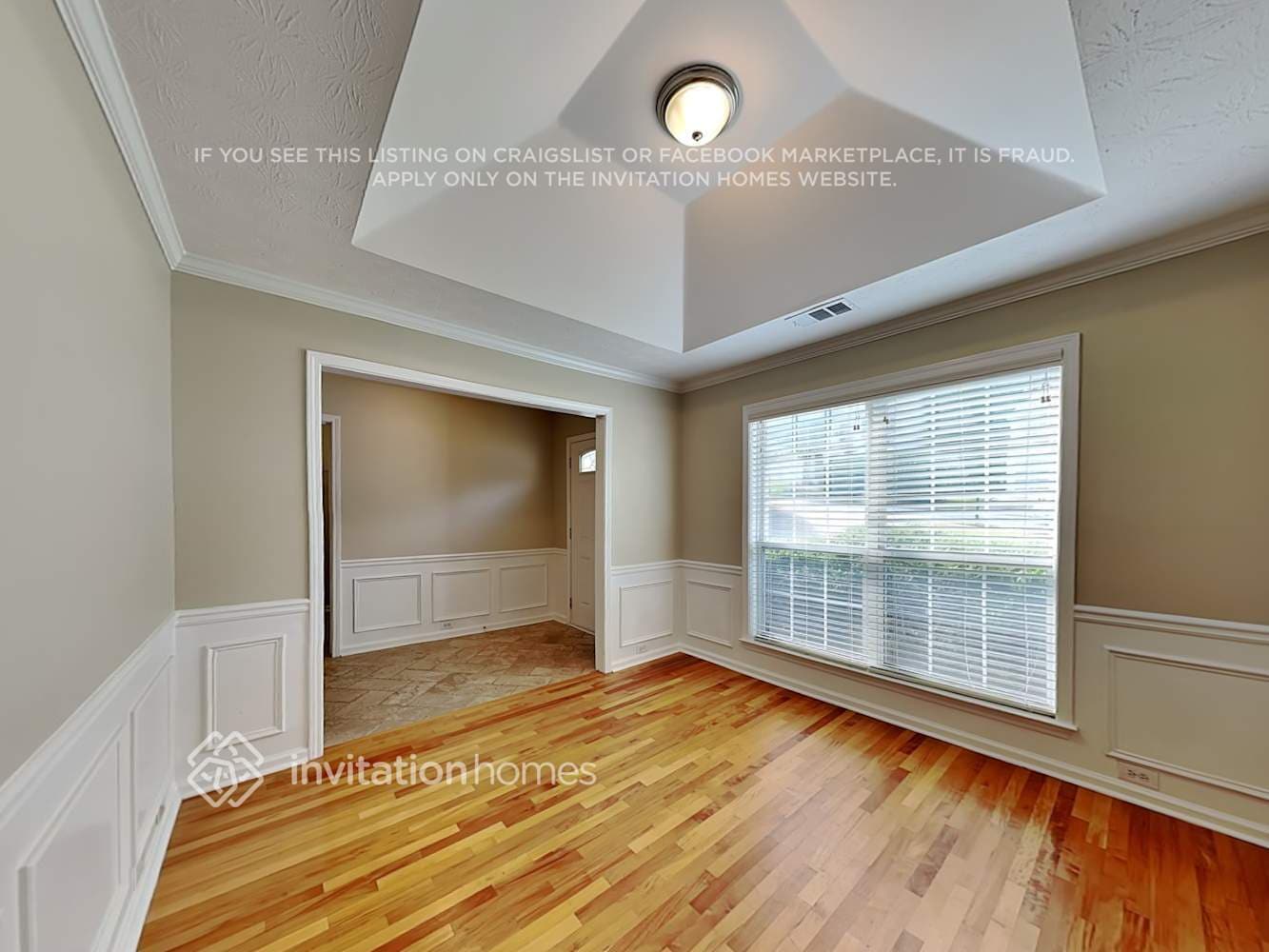 Building Photo - 3305 Northcliff Dr