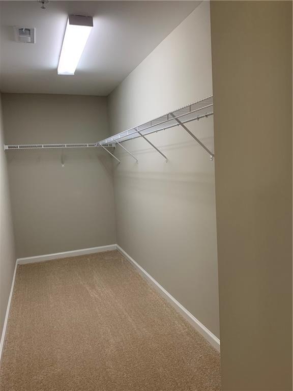 Building Photo - 1218 Foxcroft Ln