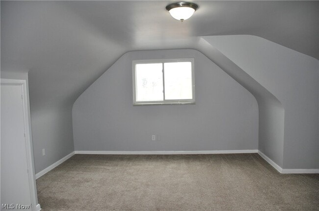 Building Photo - 539 Royer Ave NW