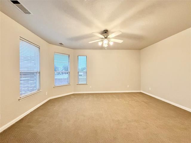 Building Photo - 2916 Red Wolf Dr