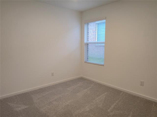 Building Photo - 1608 Baron Ln