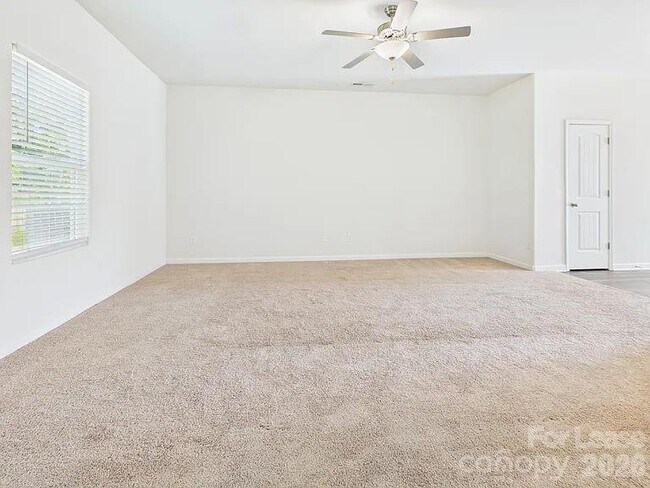 Building Photo - 6217 Ahoskie Dr