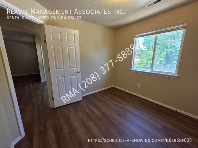 Building Photo - 5312 W Morris Hill Rd