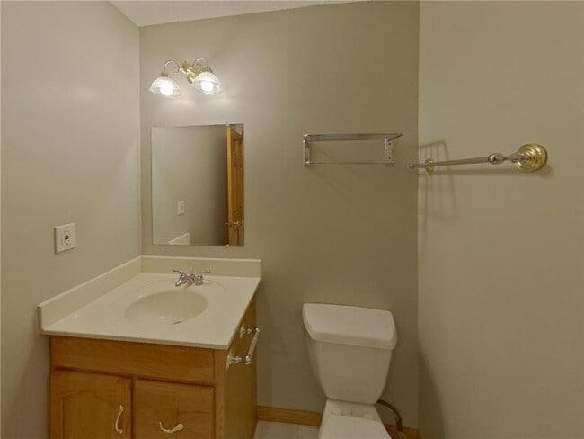 Building Photo - 10071 Raleigh Ct