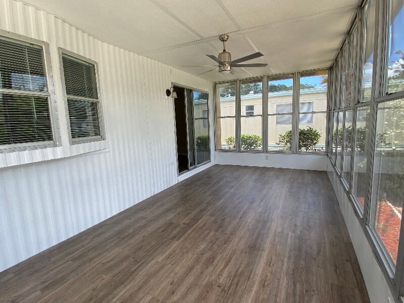 Building Photo - 144 Stuart Cir