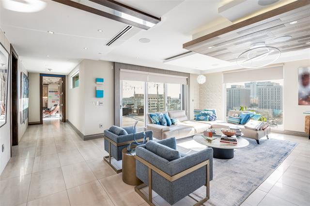 Building Photo - 4005 Gaston Ave