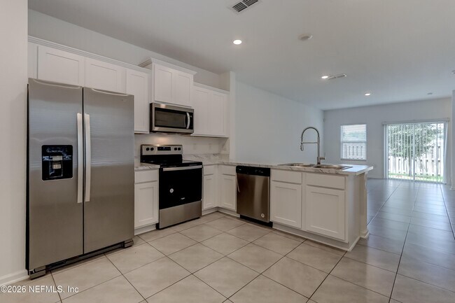 Building Photo - 3986 Haymon Ave