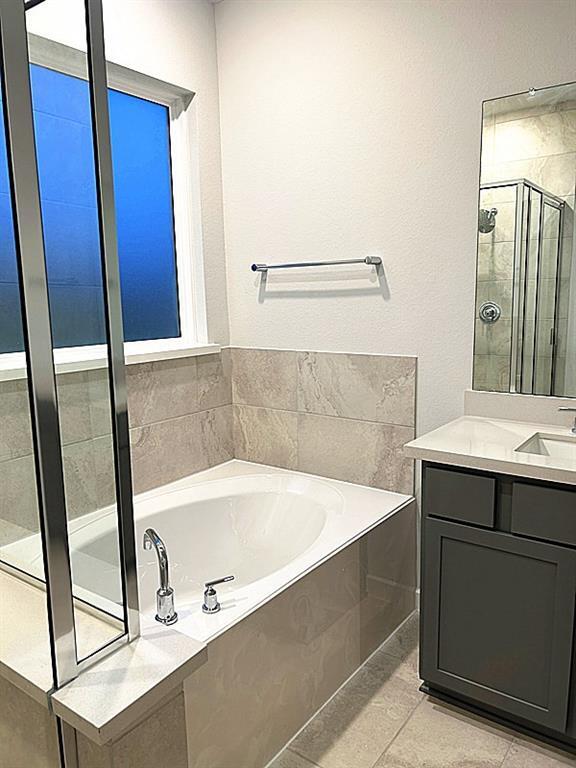 Building Photo - 8475 Harrington Grv Trl