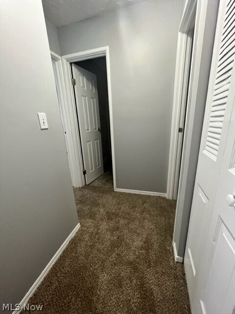 Building Photo - 166 Kendall Ave