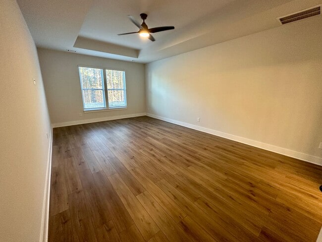 Building Photo - Luxury Home for Rent at The Grange