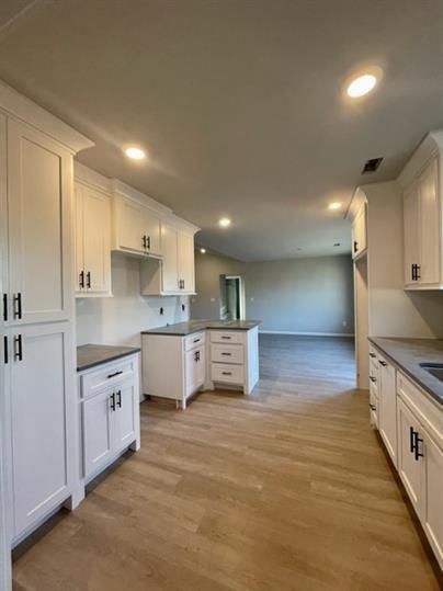 Building Photo - 8 Copinsay Ln