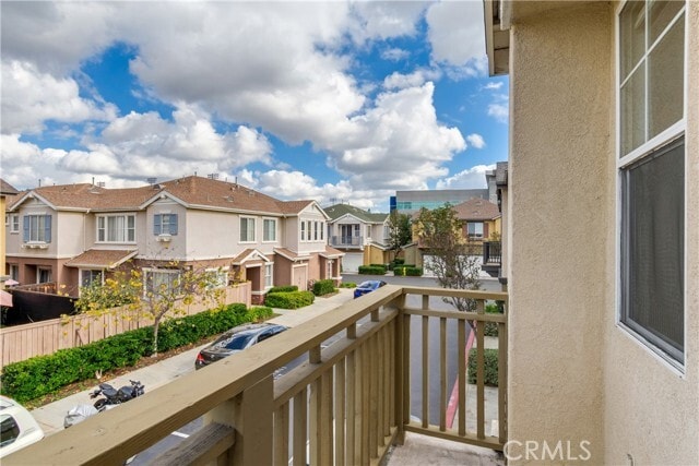 Building Photo - 5455 Mandarin Cove