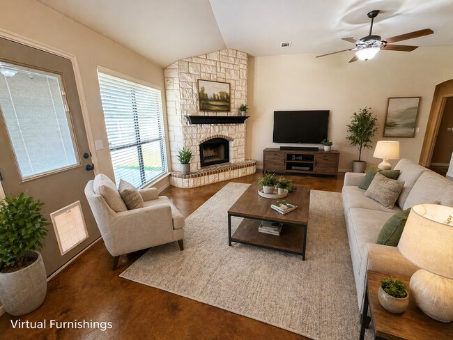 Building Photo - AVAILABLE NOW; APPLY TODAY AT OUR WEBSITE!!