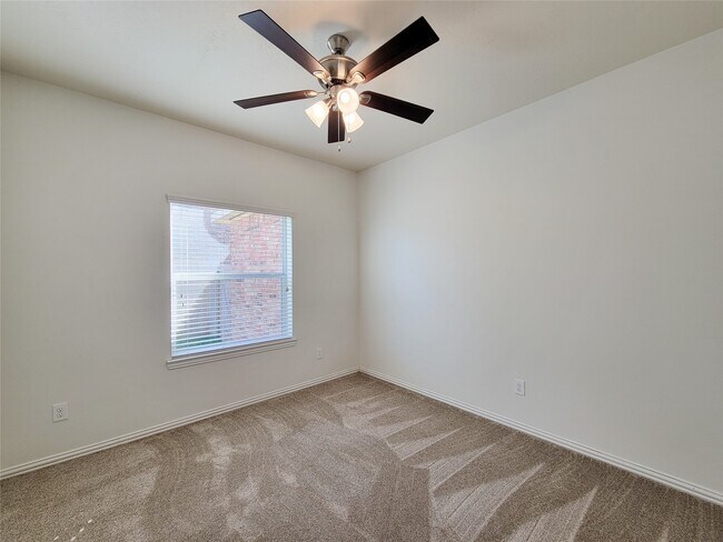 Building Photo - 249 Harbor Bend Ln