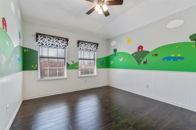Building Photo - 1415 Normandy Ln