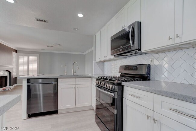 Building Photo - 1416 Walstone Rd