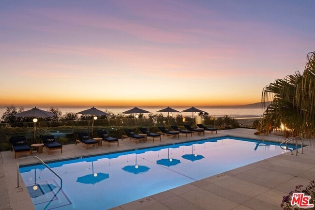 Building Photo - 101 Ocean Ave