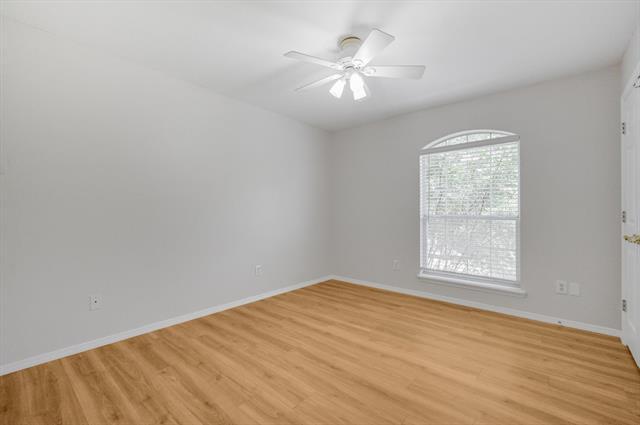 Building Photo - 1012 Canongate Dr