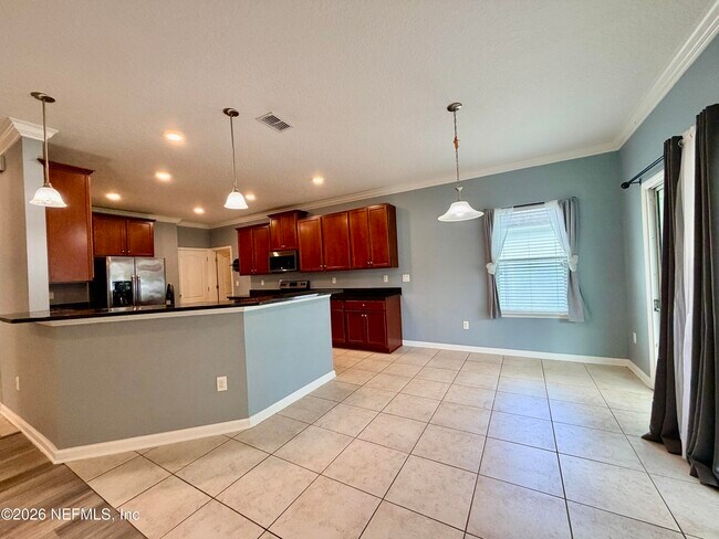 Building Photo - 15991 Baxter Creek Dr