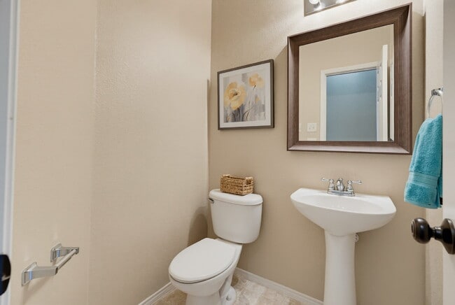 Building Photo - **This home checks all the boxes!**