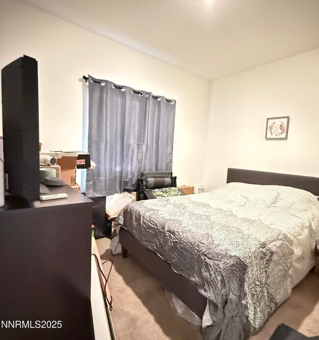 Building Photo - 1154 Alder Dr