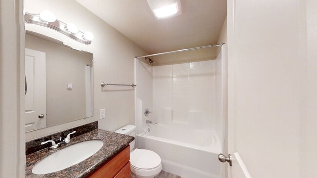 Building Photo - 2301 S 74th St