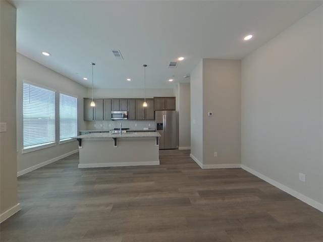 Building Photo - 3052 Jasper Trl