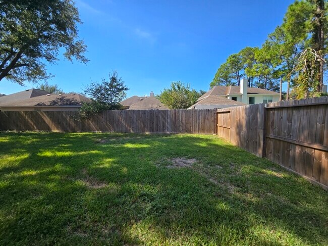Building Photo - 18631 Mosshill Estates Ln