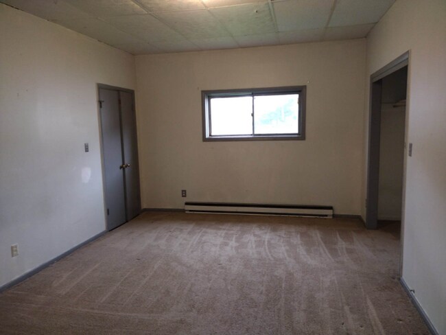 Building Photo - 51 S Salem-Warren Rd