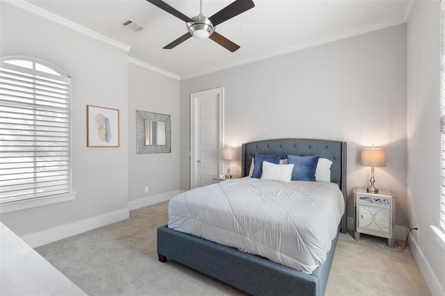 Building Photo - 3873 Shady Creek Ct