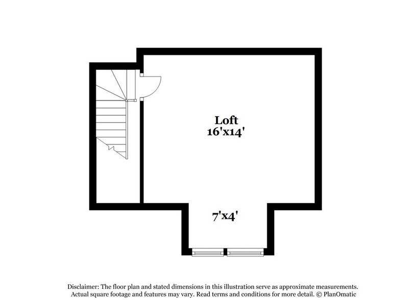 Building Photo - 12018 Cheviott Hill Ln