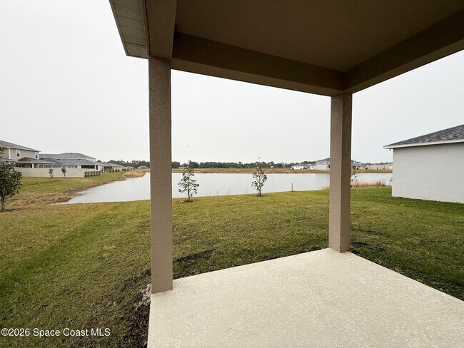 Building Photo - 3749 Grappler Cir SE