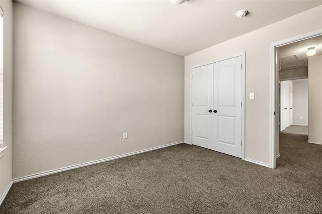 Building Photo - 377 Orbit Dr