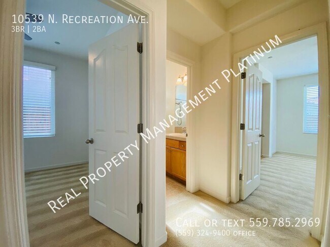 Building Photo - 10539 N Recreation Ave