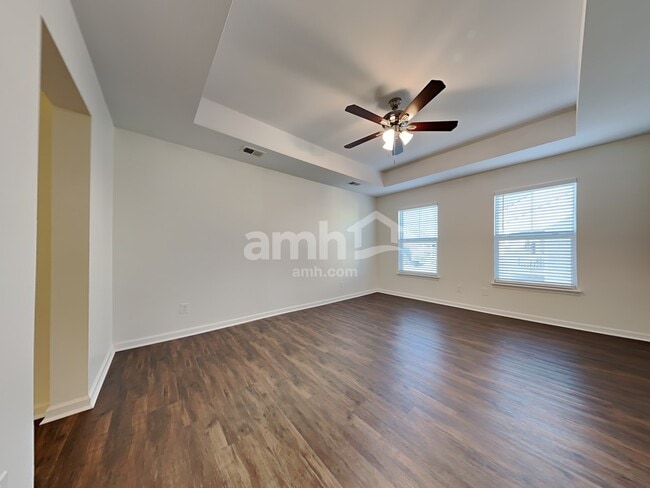 Building Photo - 103 Westover Dr