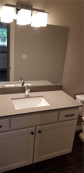 Building Photo - 721 Taylor St